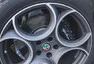 Alfa Romeo Stelvio 2.2D MultiJet: Na co si to hraješ?