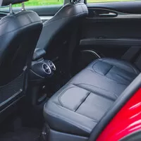 Alfa Romeo Stelvio 2.2D MultiJet: Na co si to hraješ?