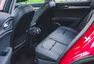 Alfa Romeo Stelvio 2.2D MultiJet: Na co si to hraješ?