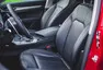 Alfa Romeo Stelvio 2.2D MultiJet: Na co si to hraješ?