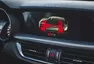Alfa Romeo Stelvio 2.2D MultiJet: Na co si to hraješ?