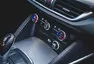 Alfa Romeo Stelvio 2.2D MultiJet: Na co si to hraješ?