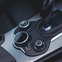 Alfa Romeo Stelvio 2.2D MultiJet: Na co si to hraješ?