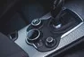 Alfa Romeo Stelvio 2.2D MultiJet: Na co si to hraješ?