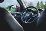 Alfa Romeo Stelvio 2.2D MultiJet: Na co si to hraješ?
