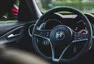 Alfa Romeo Stelvio 2.2D MultiJet: Na co si to hraješ?