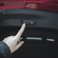 Alfa Romeo Stelvio 2.2D MultiJet: Na co si to hraješ?
