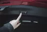 Alfa Romeo Stelvio 2.2D MultiJet: Na co si to hraješ?