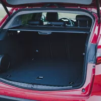 Alfa Romeo Stelvio 2.2D MultiJet: Na co si to hraješ?