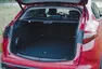 Alfa Romeo Stelvio 2.2D MultiJet: Na co si to hraješ?
