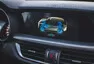 Alfa Romeo Stelvio 2.2D MultiJet: Na co si to hraješ?