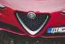 Alfa Romeo Stelvio 2.2D MultiJet: Na co si to hraješ?
