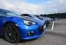 Toyota GT86 HKS – kompresorové reggae