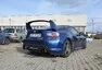 Toyota GT86 HKS – kompresorové reggae