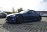 Toyota GT86 HKS – kompresorové reggae