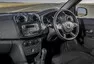 Dacia vyhlašuje válku zbytečnostem v autě