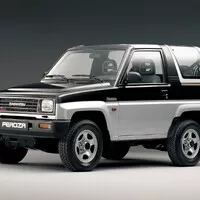 Levný offroad na expedici po východní Evropě | Ptejte se
