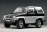 Levný offroad na expedici po východní Evropě | Ptejte se