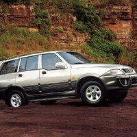 Levný offroad na expedici po východní Evropě | Ptejte se
