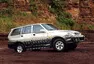 Levný offroad na expedici po východní Evropě | Ptejte se