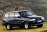 Levný offroad na expedici po východní Evropě | Ptejte se