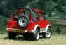 Levný offroad na expedici po východní Evropě | Ptejte se