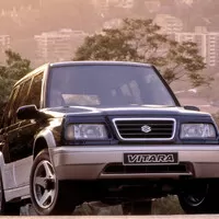 Levný offroad na expedici po východní Evropě | Ptejte se