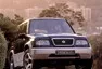 Levný offroad na expedici po východní Evropě | Ptejte se