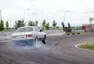 6 mýtů, kvůli kterým se (možná) bojíte jet na okruh