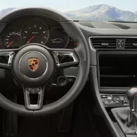 Porsche 911 Carrera T – Přidaná lehkost a tentokrát bez omezení počtu kusů!