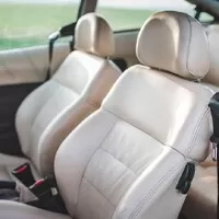 Opel Calibra 2.0 Turbo 4x4: Stroj času | Za volantem