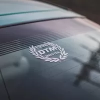 Opel Calibra 2.0 Turbo 4x4: Stroj času | Za volantem