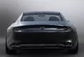 Mazda uhranula Tokio s konceptem Vision Coupe