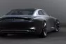Mazda uhranula Tokio s konceptem Vision Coupe