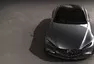 Mazda uhranula Tokio s konceptem Vision Coupe