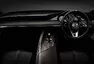 Mazda uhranula Tokio s konceptem Vision Coupe