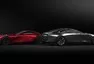Mazda uhranula Tokio s konceptem Vision Coupe