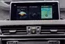 BMW ukazuje fešácké SUV X2
