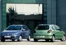Fiat Multipla: Nepochopené umění