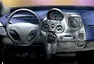Fiat Multipla: Nepochopené umění