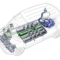 Fiat Multipla: Nepochopené umění