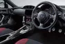 Subaru BRZ STI – konečně to přišlo!
