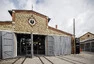 Muzeum Mazd podivných i úžasných
