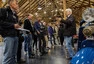 Muzeum Mazd podivných i úžasných