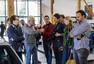 Muzeum Mazd podivných i úžasných