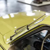 Muzeum Mazd podivných i úžasných