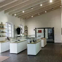 Muzeum Mazd podivných i úžasných