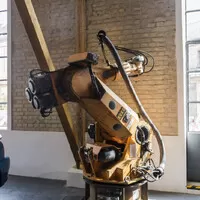 Muzeum Mazd podivných i úžasných
