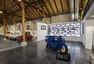Muzeum Mazd podivných i úžasných