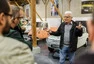 Muzeum Mazd podivných i úžasných